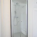 Apartament Burg Domizil Wetter (Ruhr)