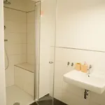 Apartament Burg Domizil