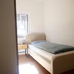 Burg Domizil 아파트 베터