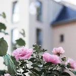 Apartament Burg Domizil