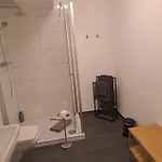 Apartament Burg Domizil Wetter (Ruhr)