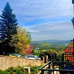 Burg Domizil * Wetter (Ruhr)