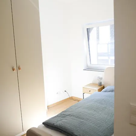 Burg Domizil Wetter (Ruhr)