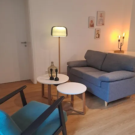 Burg Domizil * Wetter (Ruhr)