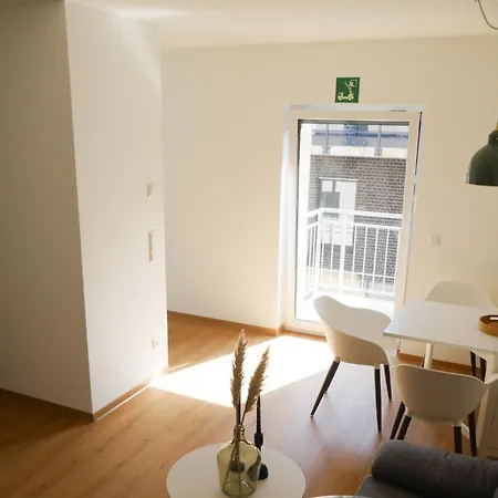 Burg Domizil * Wetter (Ruhr)